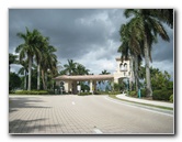 Encantada-Community-Pembroke-Pines-South-Florida-003