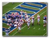 UF-Gators-Vs-Miami-Ohio-Redhawks-Gainesville-FL-026