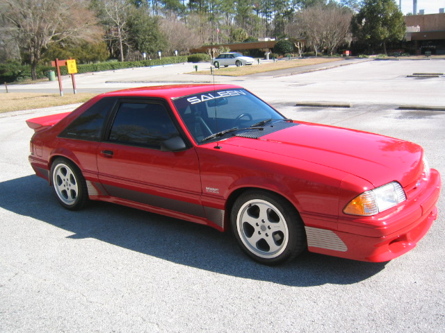 93-Saleen-Ford-Mustang-Supercharged-021