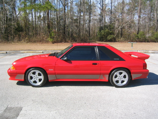 93-Saleen-Ford-Mustang-Supercharged-023