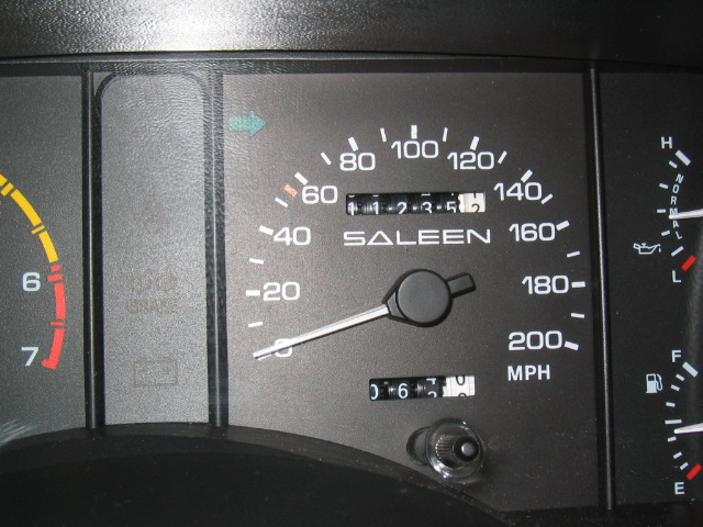 93-Saleen-Ford-Mustang-Supercharged-033