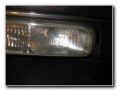2000-2006-GM-Chevrolet-Tahoe-Headlight-Bulbs-Replacement-Guide-026