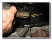 2000-2006-GM-Chevrolet-Tahoe-Intermediate-Steering-Shaft-Replacement-Guide-038