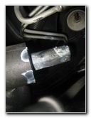 2000-2006-GM-Chevrolet-Tahoe-Intermediate-Steering-Shaft-Replacement-Guide-049