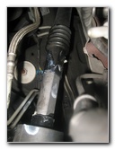 2000-2006-GM-Chevrolet-Tahoe-Intermediate-Steering-Shaft-Replacement-Guide-052