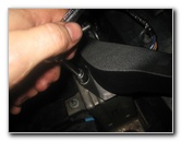 2000-2006-GM-Chevrolet-Tahoe-Intermediate-Steering-Shaft-Replacement-Guide-067