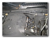 2000-2006-GM-Chevrolet-Tahoe-Oil-Pressure-Sensor-Replacement-Guide-003