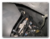 2000-2006-GM-Chevrolet-Tahoe-Oil-Pressure-Sensor-Replacement-Guide-004