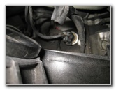 2000-2006-GM-Chevrolet-Tahoe-Oil-Pressure-Sensor-Replacement-Guide-005