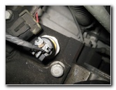 2000-2006-GM-Chevrolet-Tahoe-Oil-Pressure-Sensor-Replacement-Guide-006