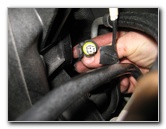 2000-2006-GM-Chevrolet-Tahoe-Oil-Pressure-Sensor-Replacement-Guide-008