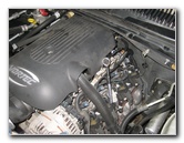 2000-2006-GM-Chevrolet-Tahoe-Oil-Pressure-Sensor-Replacement-Guide-010
