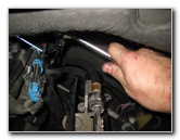 2000-2006-GM-Chevrolet-Tahoe-Oil-Pressure-Sensor-Replacement-Guide-013