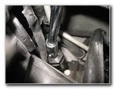 2000-2006-GM-Chevrolet-Tahoe-Oil-Pressure-Sensor-Replacement-Guide-014