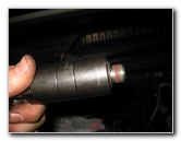 2000-2006-GM-Chevrolet-Tahoe-Oil-Pressure-Sensor-Replacement-Guide-015