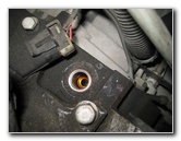 2000-2006-GM-Chevrolet-Tahoe-Oil-Pressure-Sensor-Replacement-Guide-016