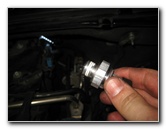 2000-2006-GM-Chevrolet-Tahoe-Oil-Pressure-Sensor-Replacement-Guide-020
