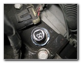 2000-2006-GM-Chevrolet-Tahoe-Oil-Pressure-Sensor-Replacement-Guide-023