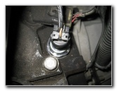 2000-2006-GM-Chevrolet-Tahoe-Oil-Pressure-Sensor-Replacement-Guide-025