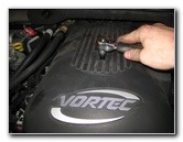 2000-2006-GM-Chevrolet-Tahoe-Oil-Pressure-Sensor-Replacement-Guide-026