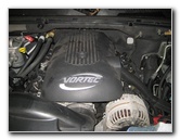 2000-2006-GM-Chevrolet-Tahoe-Oil-Pressure-Sensor-Replacement-Guide-027
