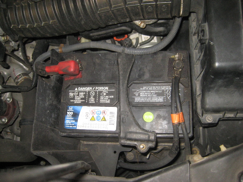 2003-2008-Honda-Pilot-12V-Automotive-Battery-Replacement-Guide-001