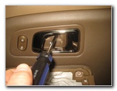 2003-2008-Honda-Pilot-Interior-Door-Panel-Removal-Guide-018