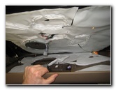 2003-2008-Honda-Pilot-Interior-Door-Panel-Removal-Guide-032