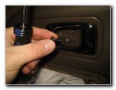 2003-2008-Honda-Pilot-Interior-Door-Panel-Removal-Guide-043