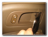 2003-2008-Honda-Pilot-Interior-Door-Panel-Removal-Guide-047