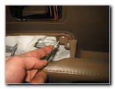2003-2008-Honda-Pilot-Interior-Door-Panel-Removal-Guide-048