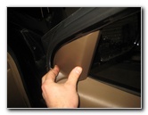 2003-2008-Honda-Pilot-Interior-Door-Panel-Removal-Guide-056