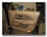 2003-2008-Honda-Pilot-Interior-Door-Panel-Removal-Guide-057