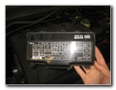2003-2008-Honda-Pilot-Electrical-Fuse-Replacement-Guide-006