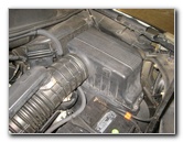 2003-2008-Honda-Pilot-Engine-Air-Filter-Replacement-Guide-001