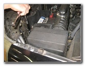 2003-2008-Honda-Pilot-Engine-Air-Filter-Replacement-Guide-002