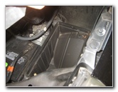 2003-2008-Honda-Pilot-Engine-Air-Filter-Replacement-Guide-009