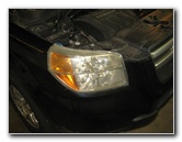 2003-2008-Honda-Pilot-Headlight-Bulbs-Replacement-Guide-001