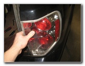 2003-2008-Honda-Pilot-Tail-Light-Bulbs-Replacement-Guide-026