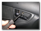 2003-2008-Toyota-Corolla-Door-Panel-Removal-Guide-035