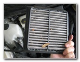 2004-2009-Toyota-Prius-Engine-Air-Filter-Replacement-Guide-011