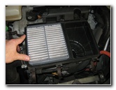 2004-2009-Toyota-Prius-Engine-Air-Filter-Replacement-Guide-015