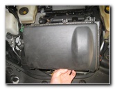 2004-2009-Toyota-Prius-Engine-Air-Filter-Replacement-Guide-016