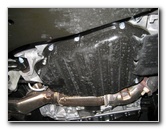 2007-2012-Nissan-Altima-2-5-S-Engine-Oil-Change-Guide-005