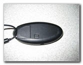 2007-2012-Nissan-Altima-Smart-Key-Fob-Battery-Replacement-Guide-002