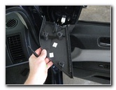 2007-2012-Nissan-Sentra-Interior-Door-Panel-Removal-Guide-007