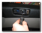 2007-2012-Nissan-Sentra-Interior-Door-Panel-Removal-Guide-008
