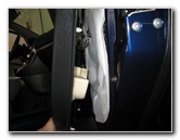 2007-2012-Nissan-Sentra-Interior-Door-Panel-Removal-Guide-016