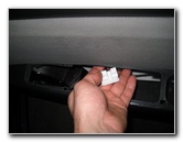 2007-2012-Nissan-Sentra-Interior-Door-Panel-Removal-Guide-038