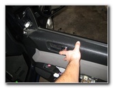2007-2012-Nissan-Sentra-Interior-Door-Panel-Removal-Guide-039
